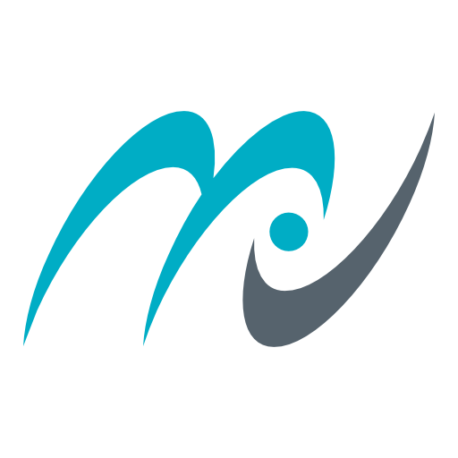 elbraa-ar.pages.dev favicon