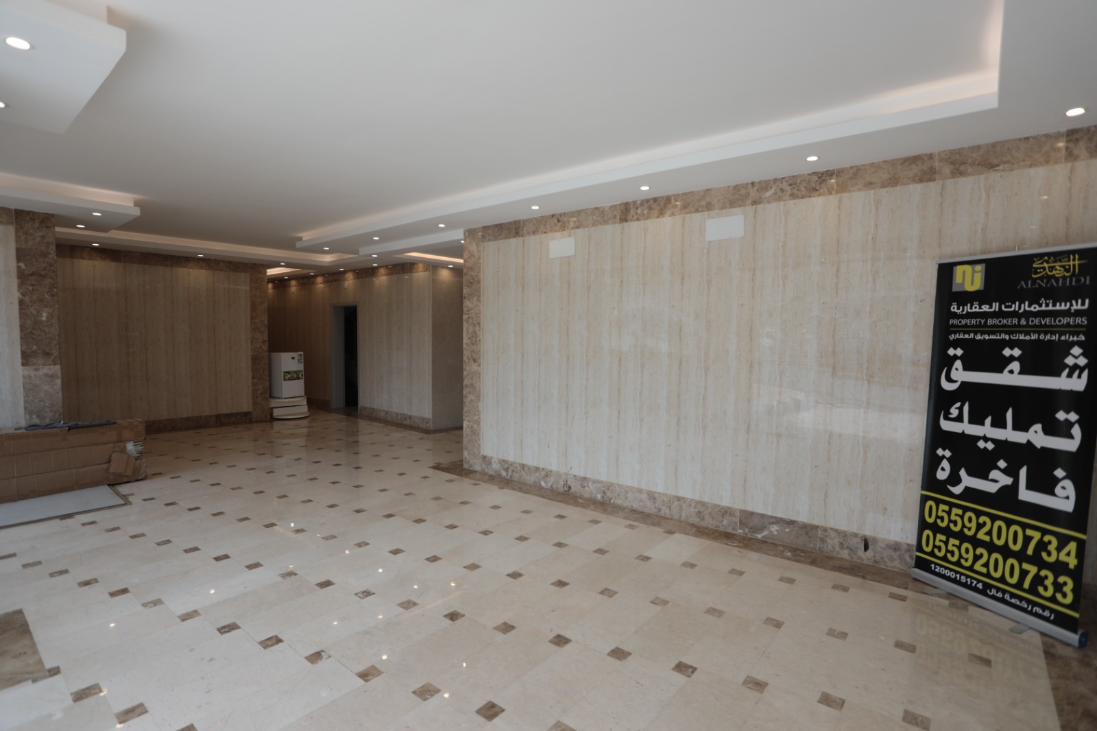 Gallery image 6