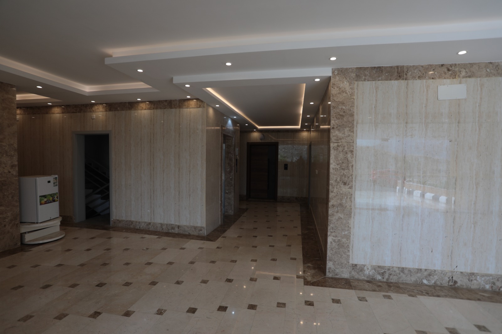 Gallery image 8