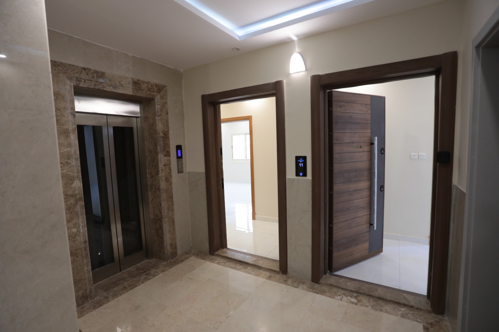 Gallery image 9
