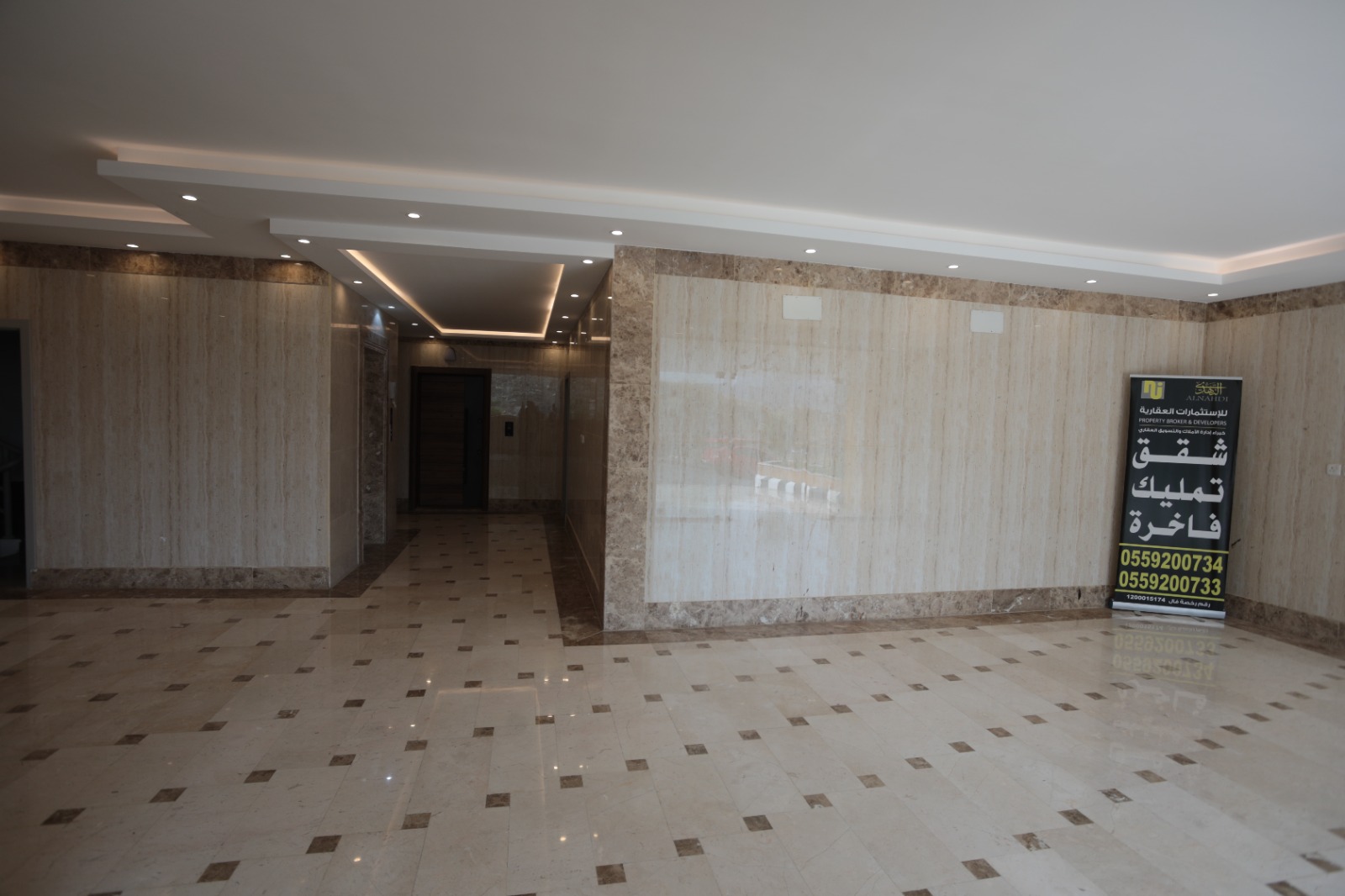 Gallery image 11