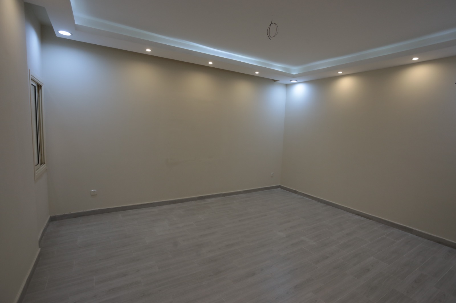 Gallery image 12