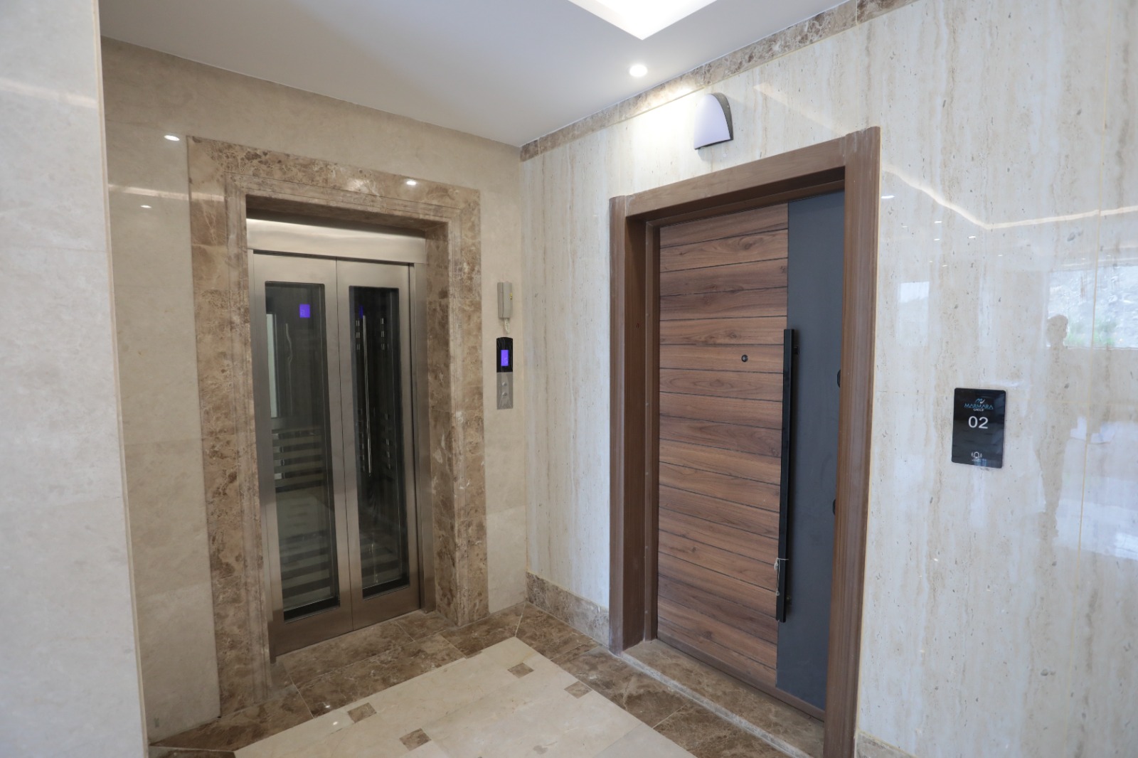Gallery image 13