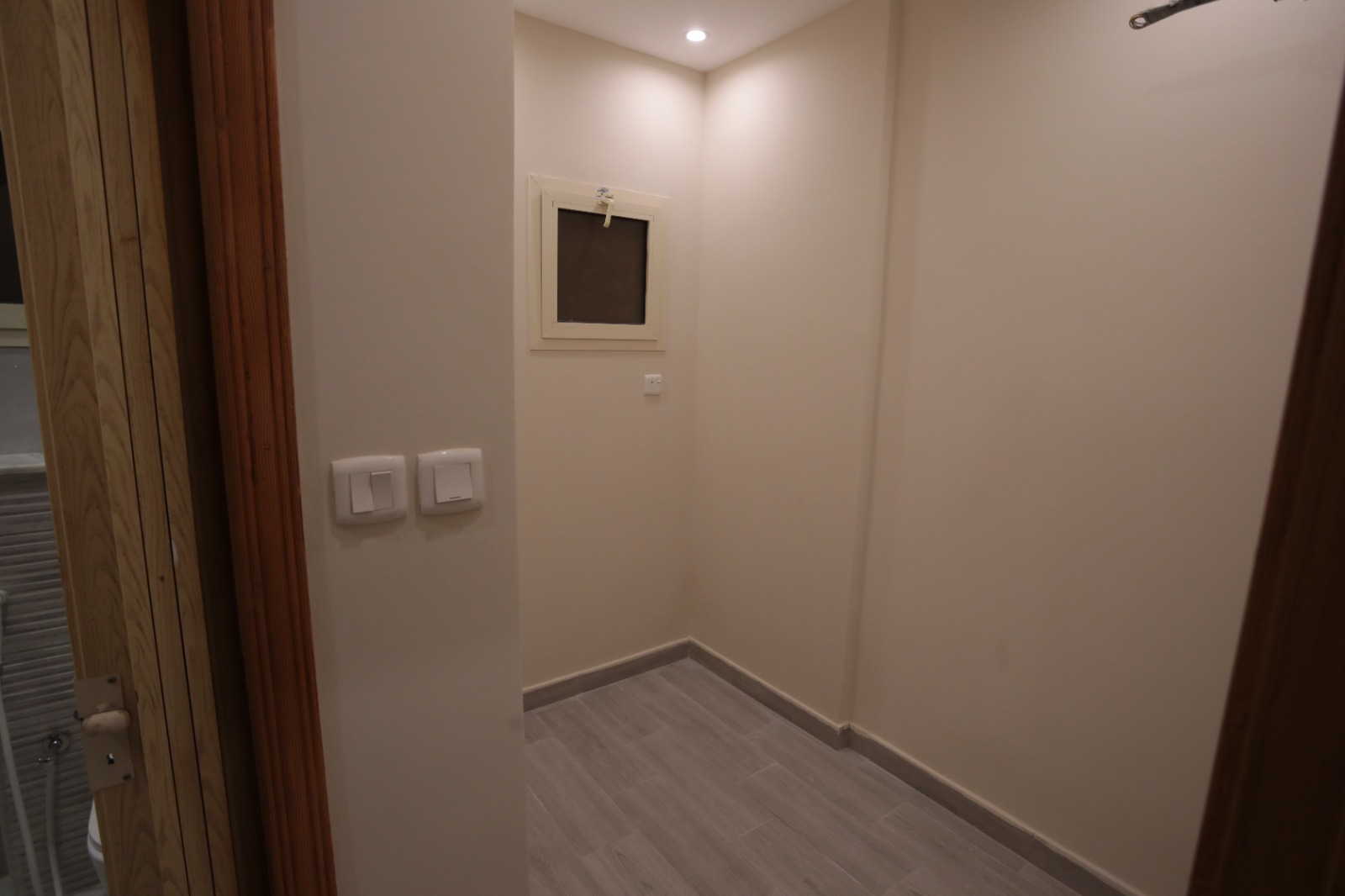 Gallery image 14