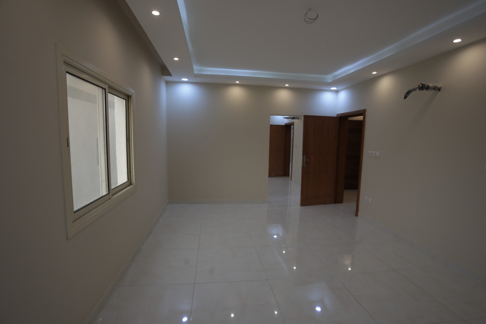 Gallery image 15