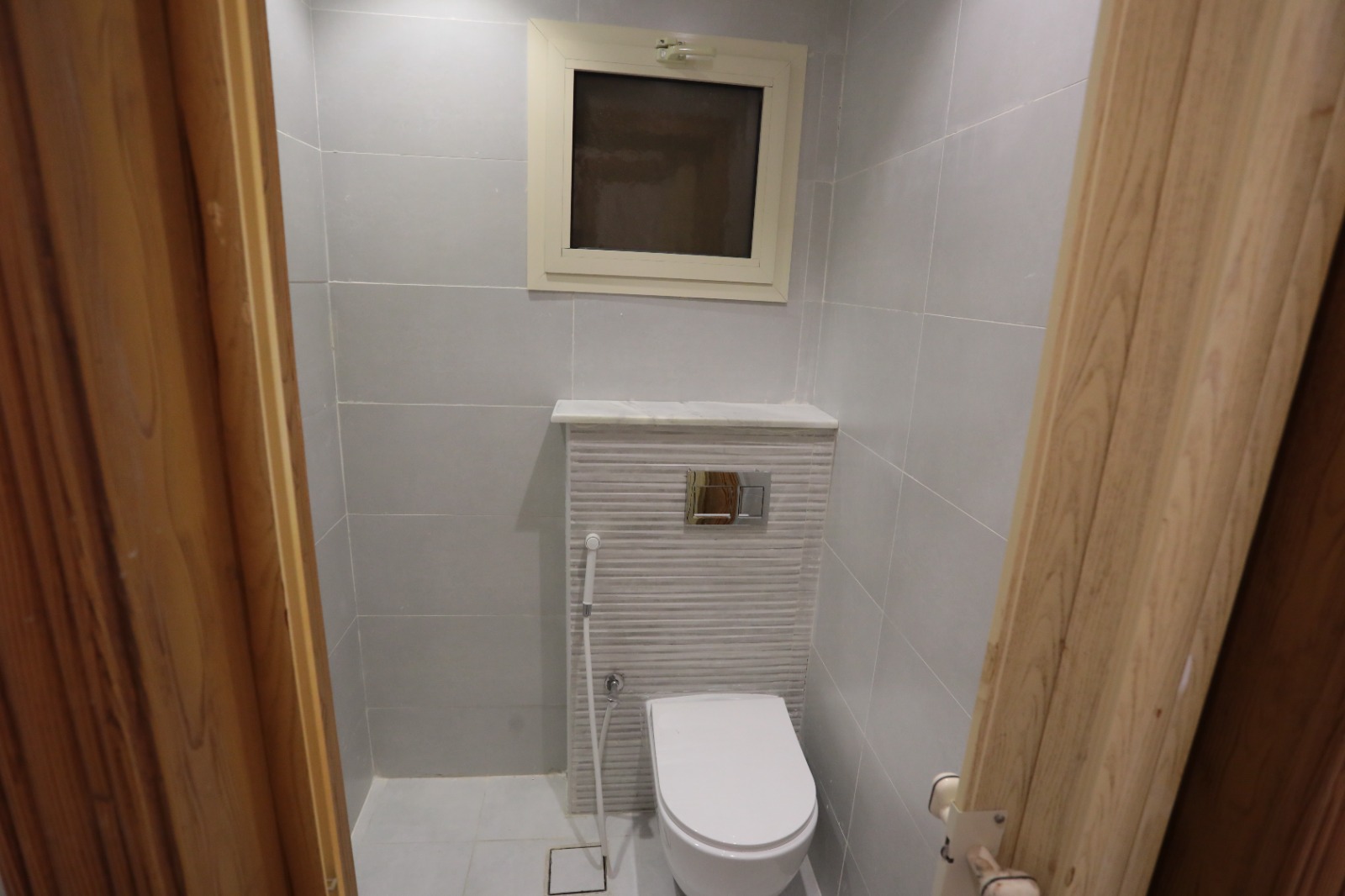 Gallery image 21