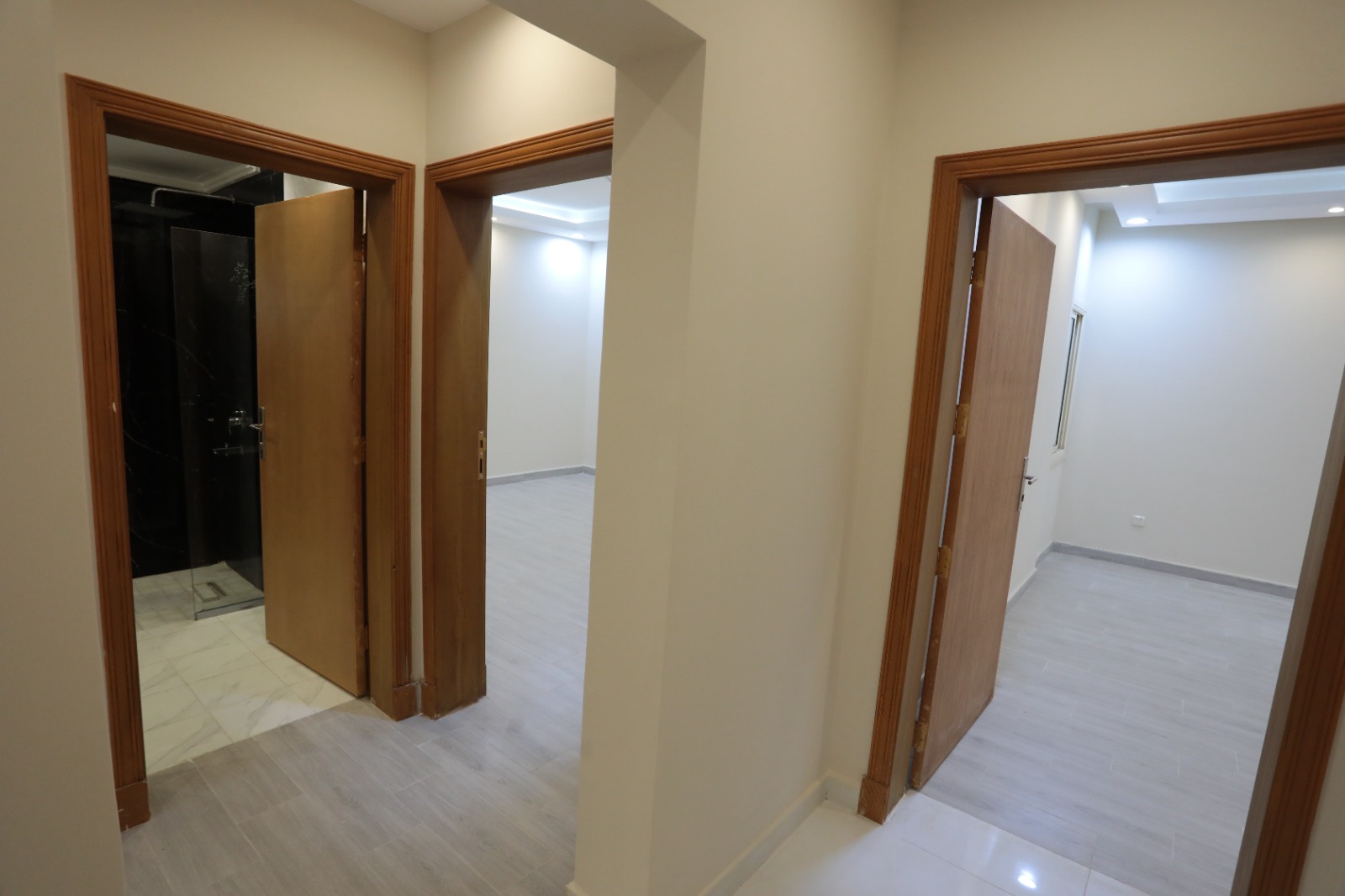 Gallery image 22